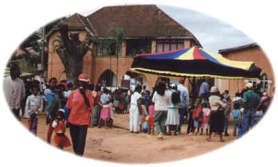 ambohi2.jpg (24642 octets)