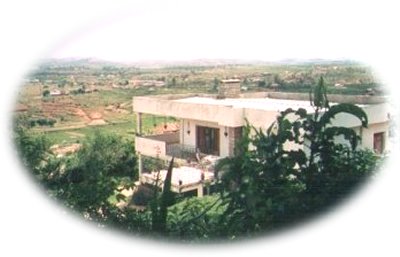 panorama.jpg (19832 octets)