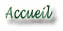 Accueil